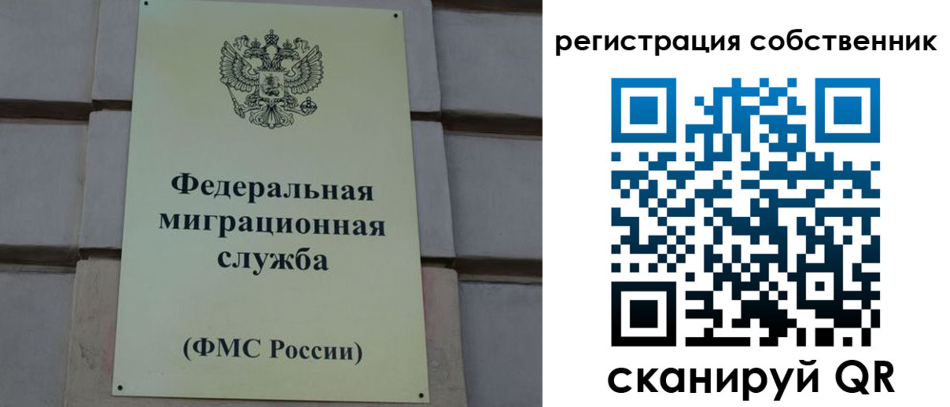 прописка гарантия в Вичуге